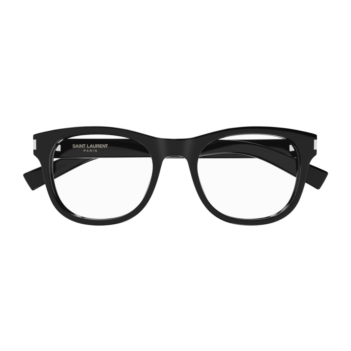 GAFAS DE VISTA SAINT LAURENT SL 663-004