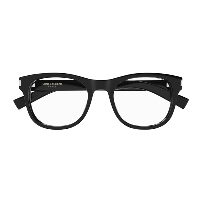 GAFAS DE VISTA SAINT LAURENT SL 663-004