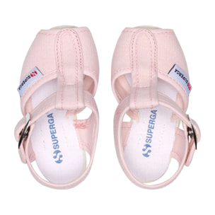Sandalias Superga Niño/a 1200-Cotj