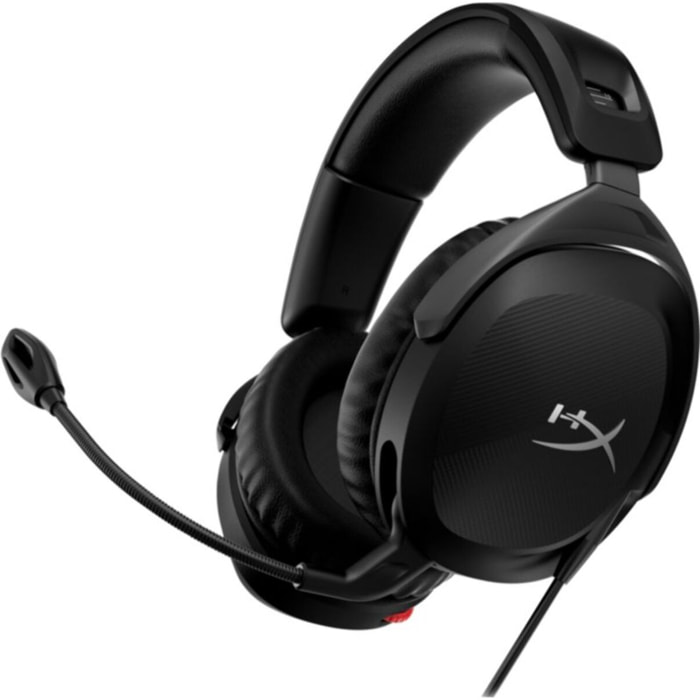 Casque gamer HYPERX Cloud Stinger 2