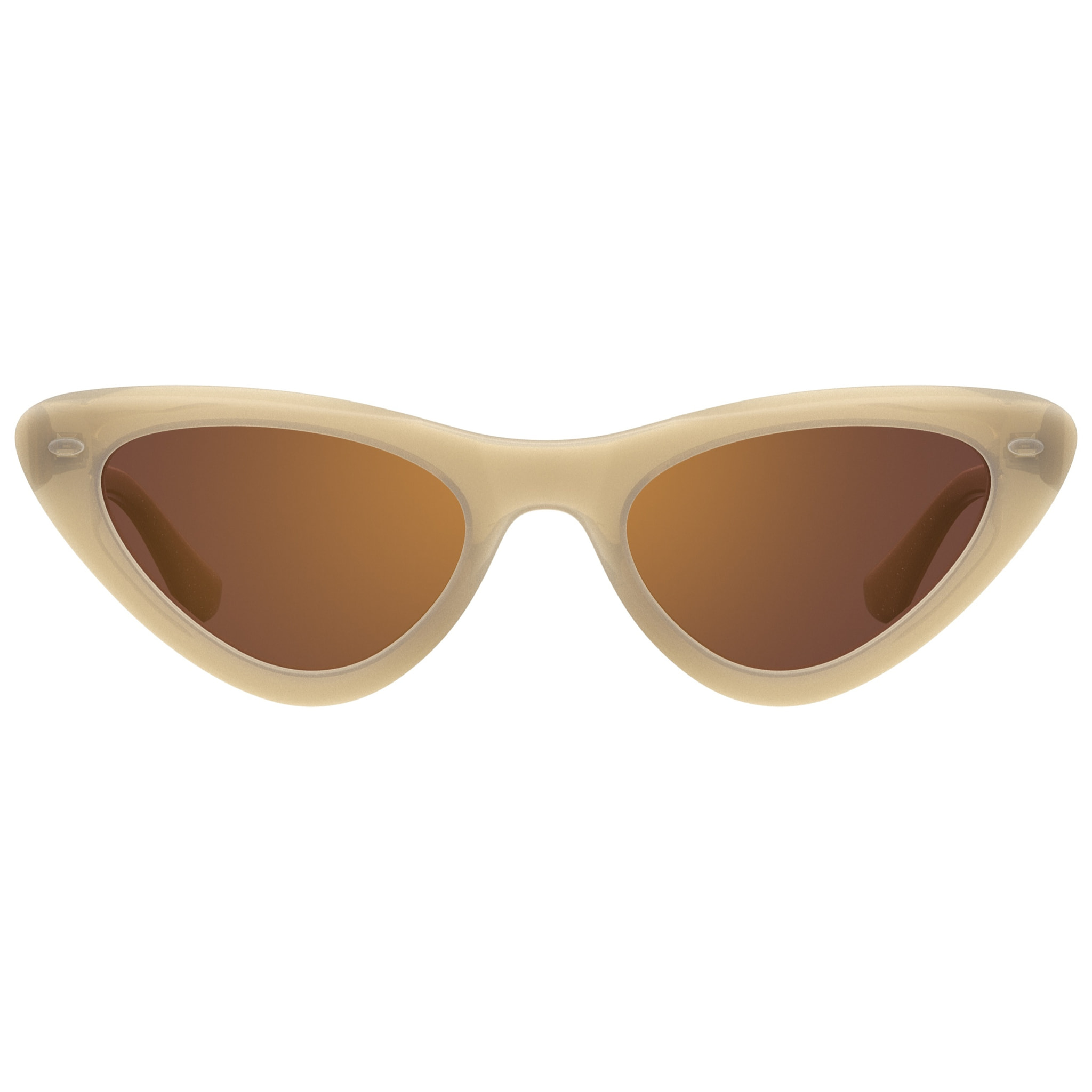 Gafas de sol Havaianas Mujer PIPA-10AF3VP