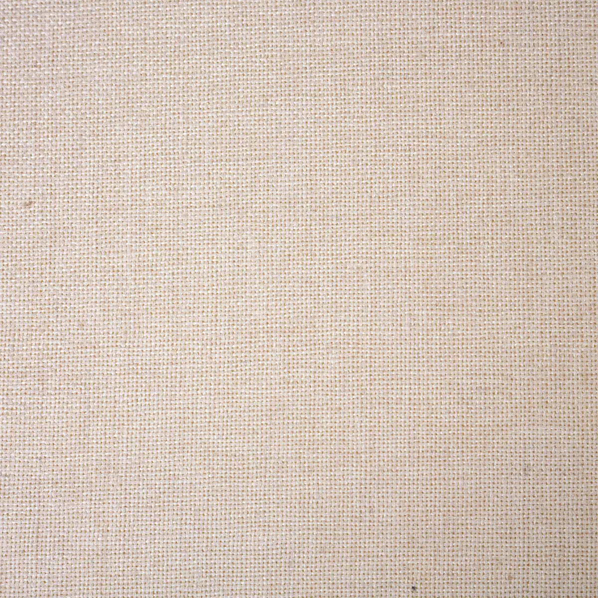 Chaise "Cléon" - beige lin