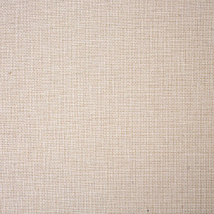 Chaise "Cléon" - beige lin