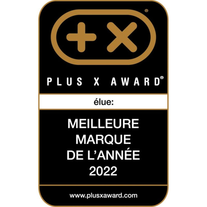 Expresso Broyeur MELITTA Latticia One Touch F300-100 Noir Mat