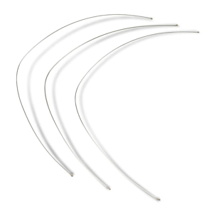 Fil à couper le fromage