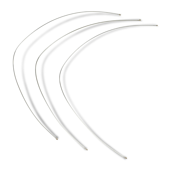 Fil à couper le fromage