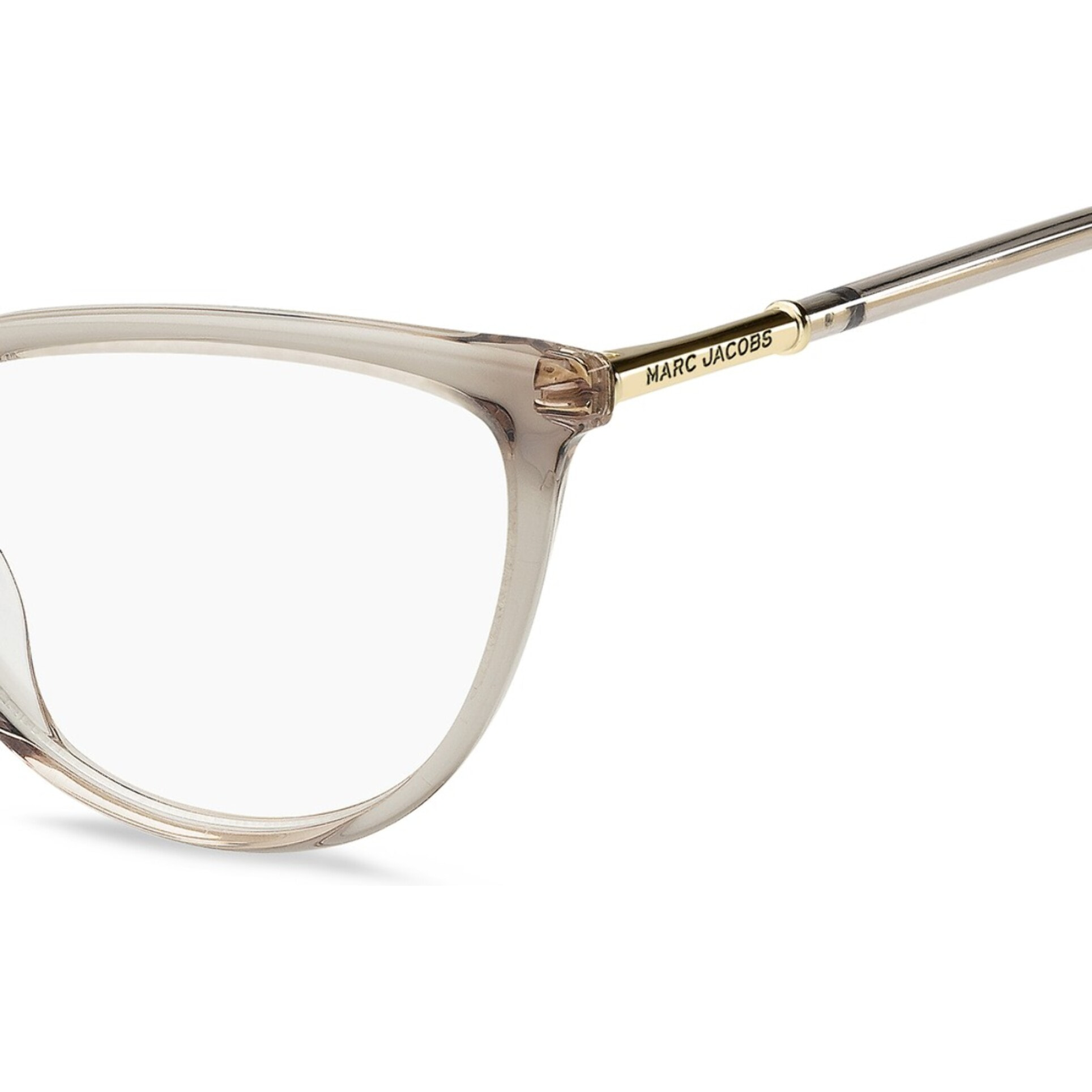 Gafas de Vista Marc Jacobs MARC 900/G FWM de Acetato Mujer 55 mm