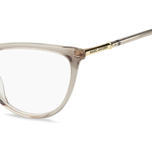 Gafas de Vista Marc Jacobs MARC 900/G FWM de Acetato Mujer 55 mm