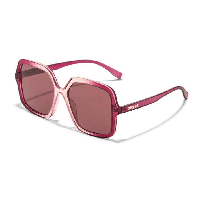 Gafas de Sol Margot D.Franklin