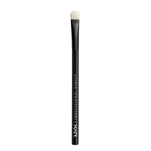 NYX Porfessional Makeup Pro Brush Micro Smudging