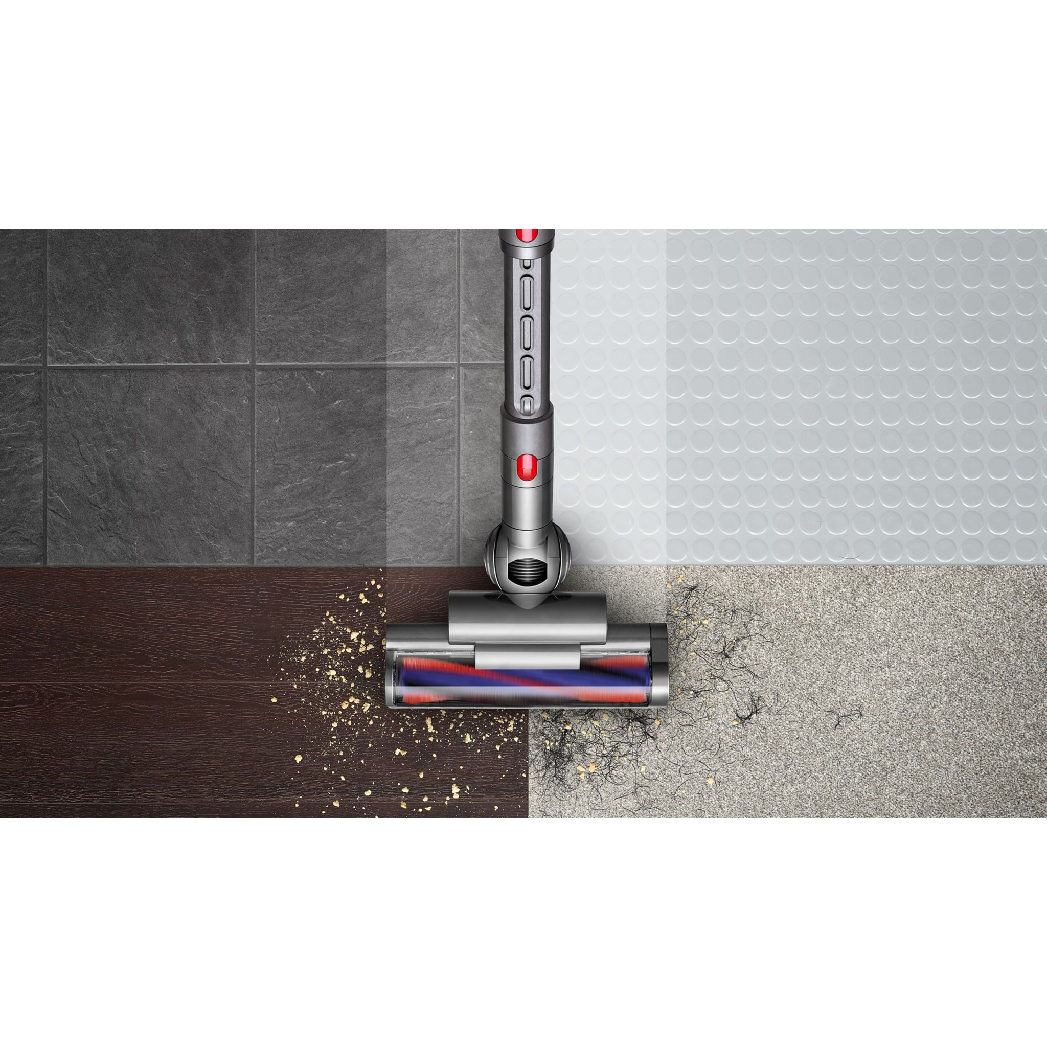 Aspirapolvere Dyson Big Ball Absolute 2​