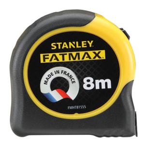 Mesure Blade Armor 8m x 32mm Fatmax