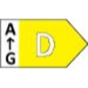 AEG Lavavajillas integrable de 60 cm Serie 7000 GlassCare para 13 cubiertos FEE63606PM