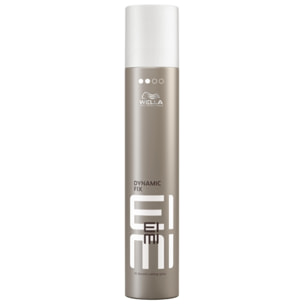 WELLA Eimi Dynamic Fix Spray 300ml