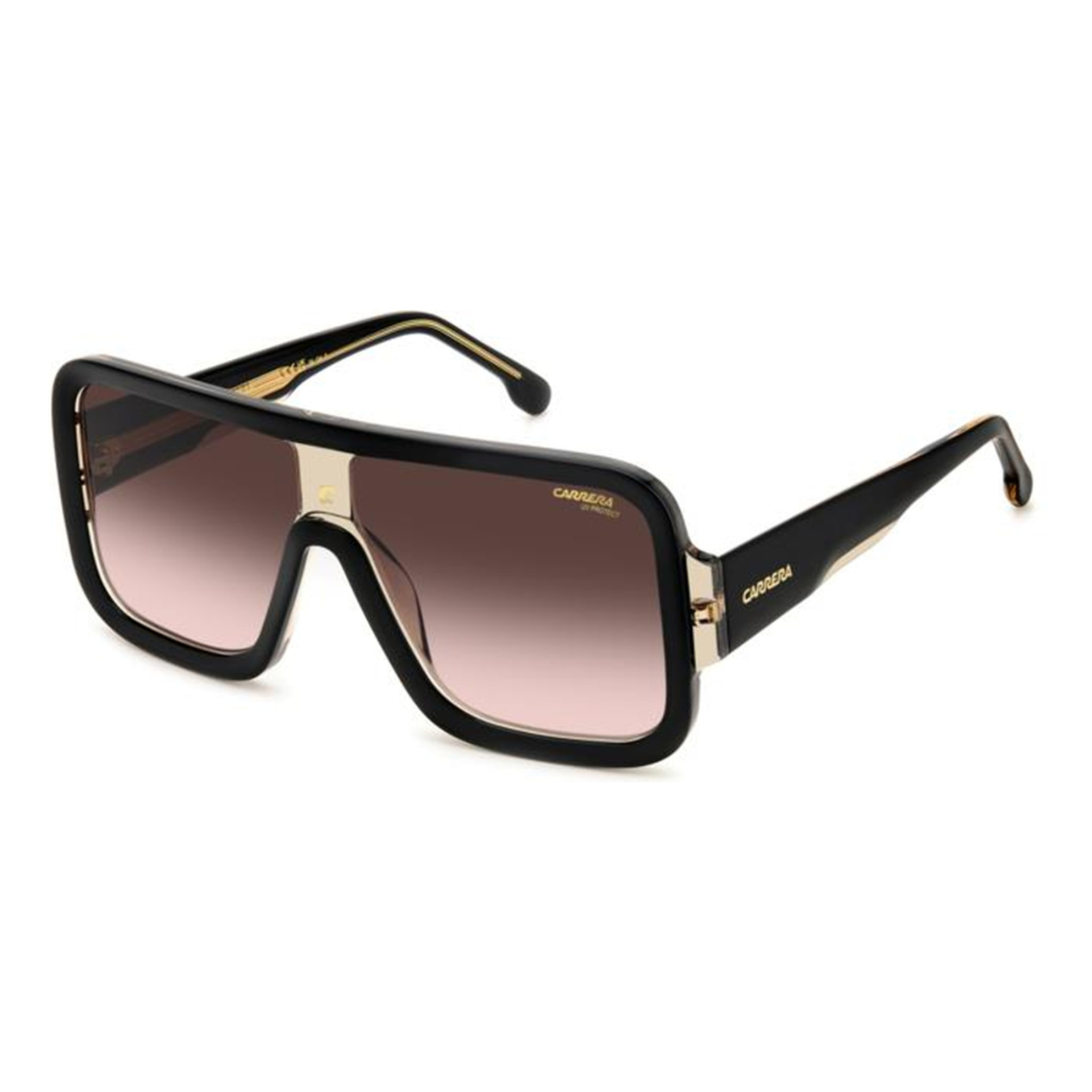 Gafas de Sol Carrera FLAGLAB 14 0WM de Acetato Unisex 62 mm