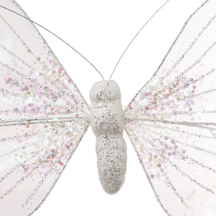 Papillon 45cm