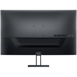 Ecran PC Gamer XIAOMI G27Qi EU 2K 27''