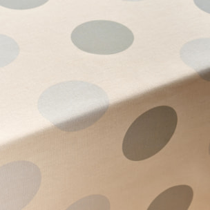 Nappe en résine anti-taches 0120-307