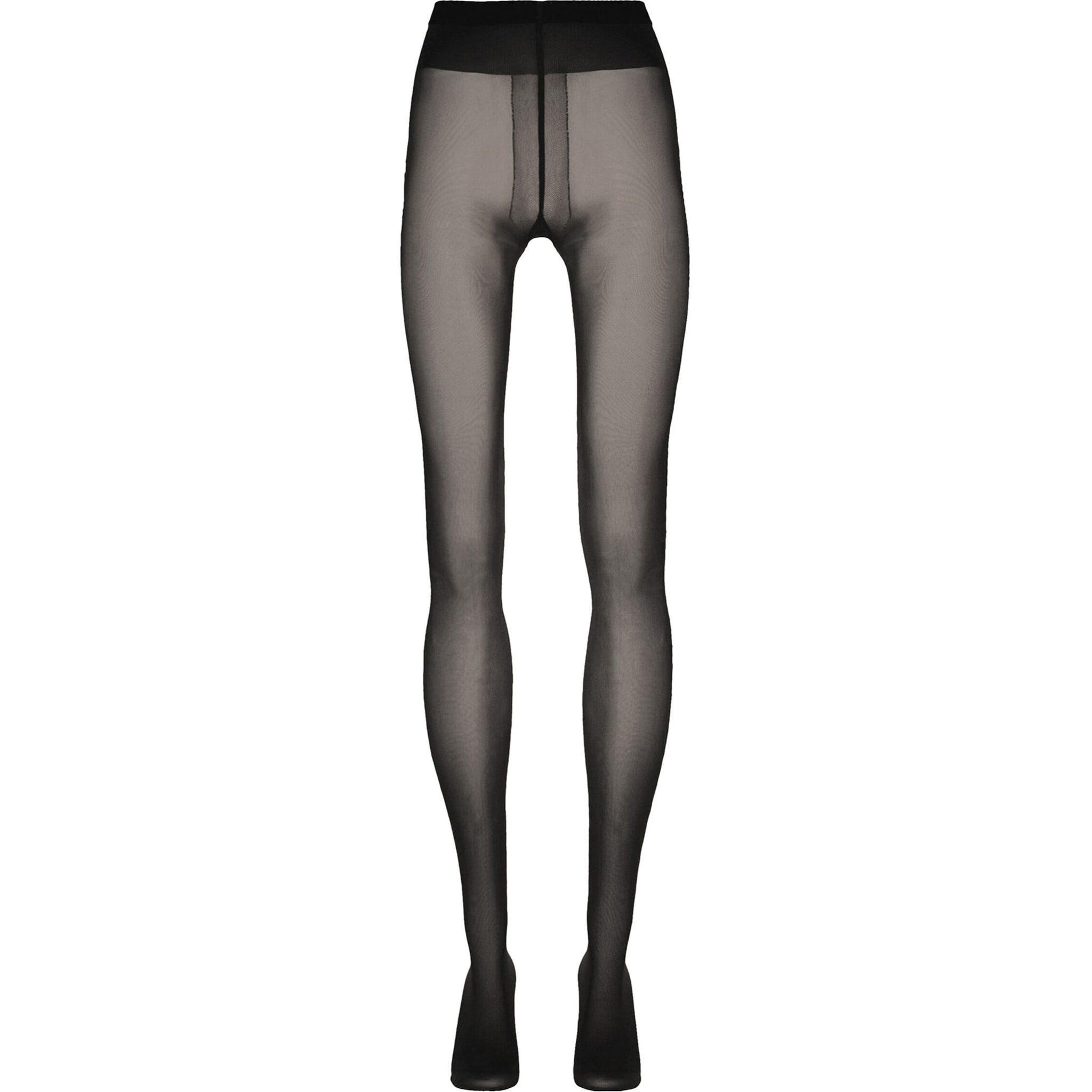 Collant Crystal Tights