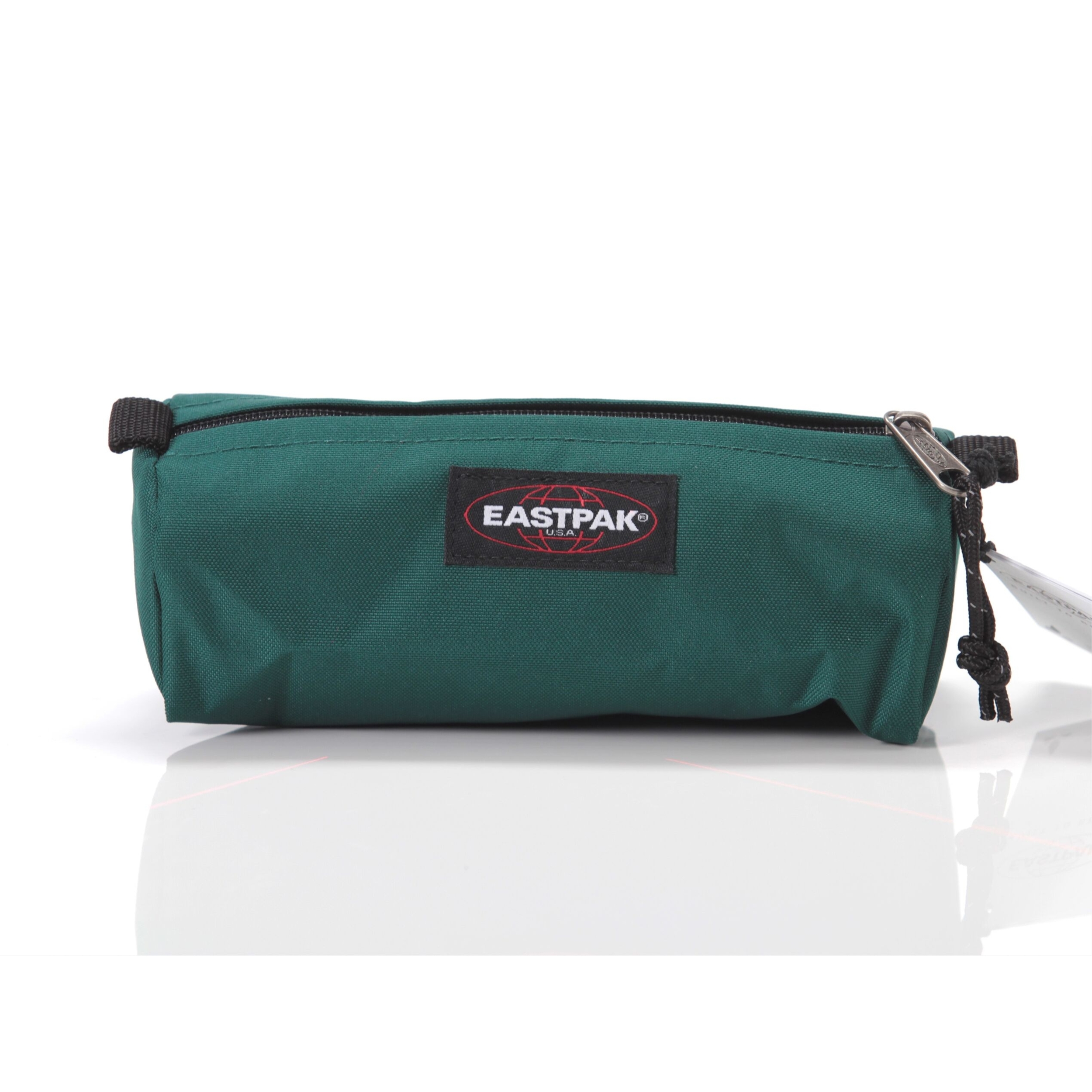 Astucci Eastpak Benchmark Single Verde