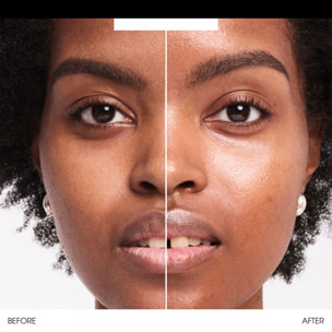 Bareskin Daily Dewy Sunscreen Mineral SPF30 - SPF30 MEDIU 30ML