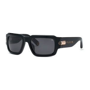 PHILIPP PLEIN Sunglasses PLEIN EMPIRE