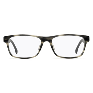 Montura de gafas Boss Hombre BOSS-1041-2W8