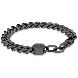 Pulsera Police Hombre PEAGB2211603