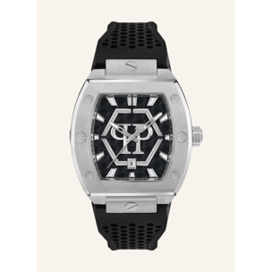PHILIPP PLEIN Orologi HEXAGON
