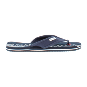 Armata di Mare Scarpe Uomo Infradito AMU P22087 Navy