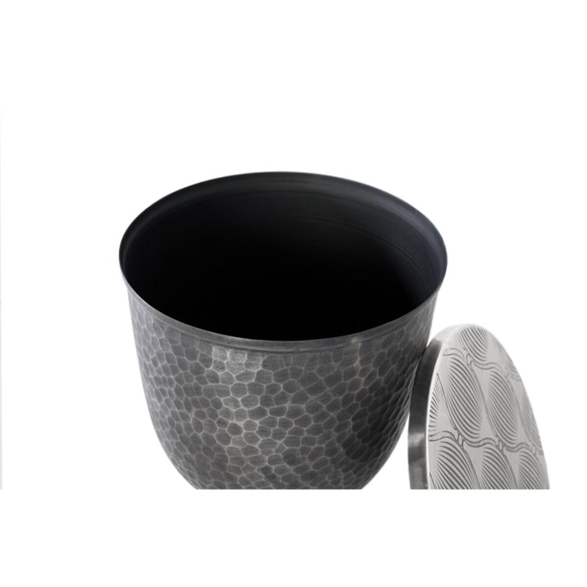 MESA CENTRO - 51x46cm diam