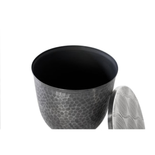 MESA CENTRO - 51x46cm diam