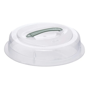 BTE TARTE REVERSI PP 35CM ASS