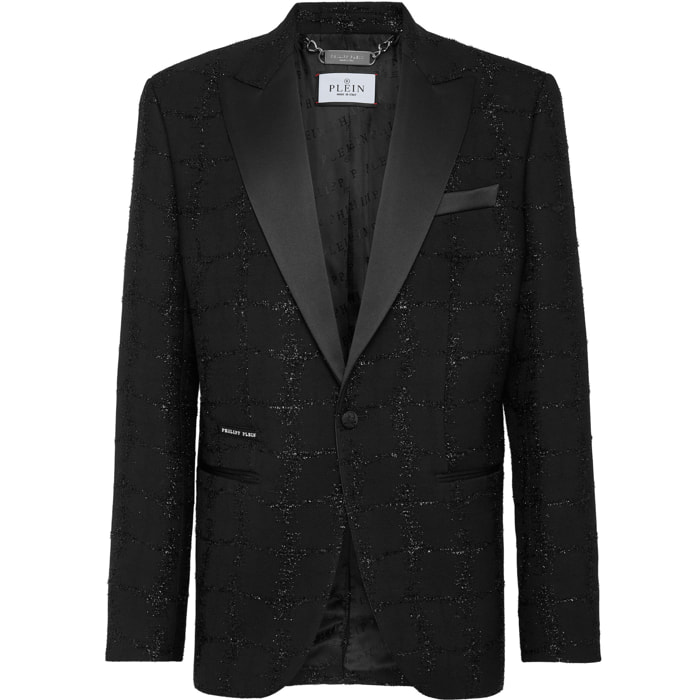PHILIPP PLEIN Blazer