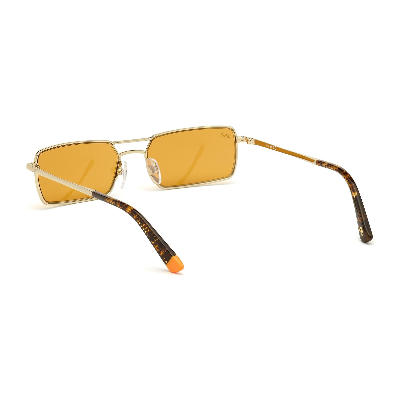 Gafas de sol Web Eyewear Unisex WE0287-5432J