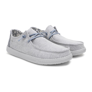 Wallabi Wp150 Fira Azul