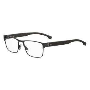 Gafas de Vista Hugo Boss 1040 003 de Metal Hombre 57 mm