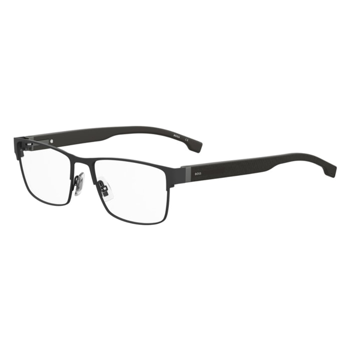 Gafas de Vista Hugo Boss 1040 003 de Metal Hombre 57 mm