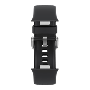 Bracelet HUAWEI NOIR