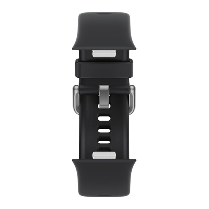 Bracelet HUAWEI NOIR