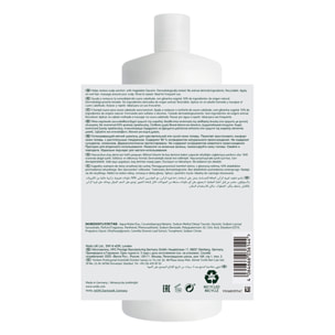 WELLA Elements Calming Shampoo 1000ml