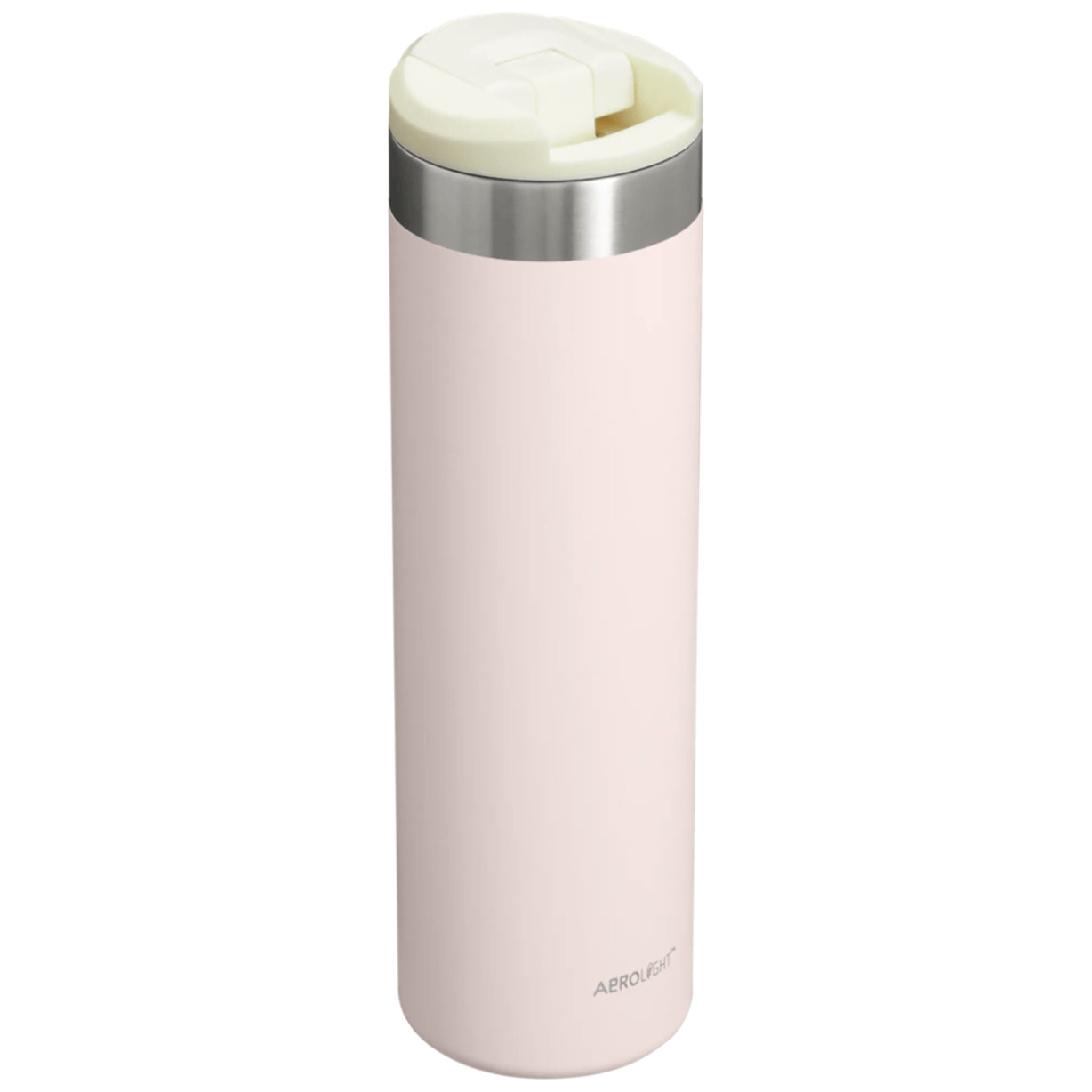 Termo café para llevar - 0,59L - AEROLIGHT™ TRANSIT MUG - Rose Quartz