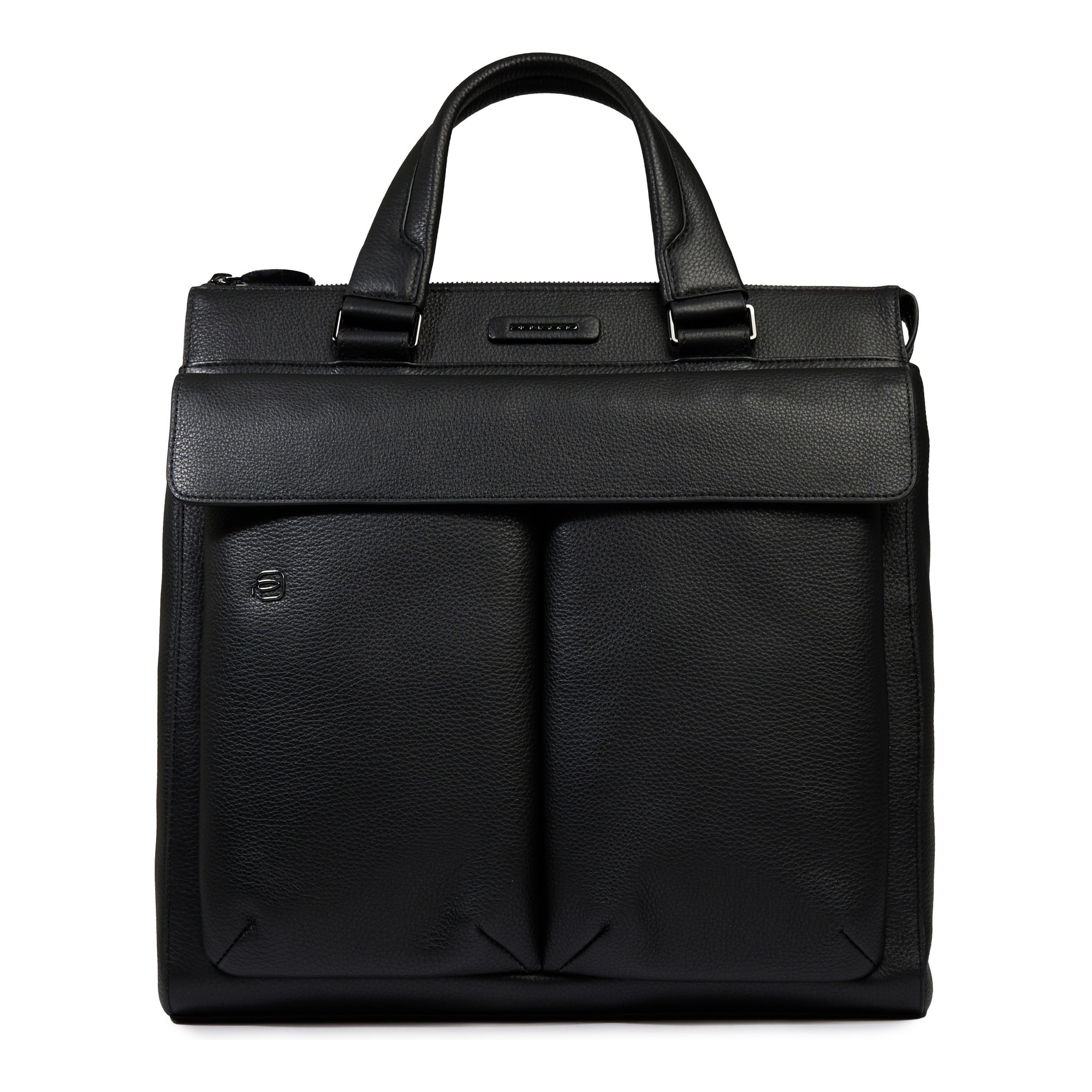 Piquadro Tote bag porta pc 13,3"