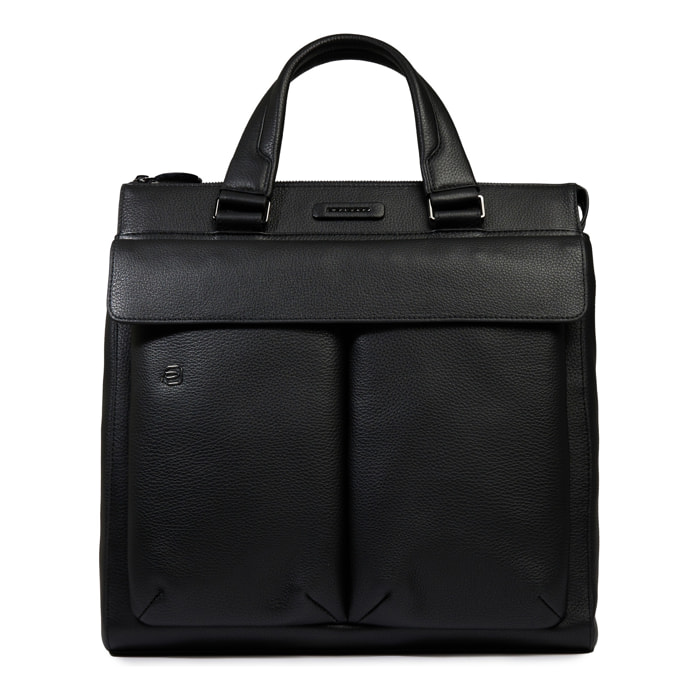 Piquadro Tote bag porta pc 13,3"