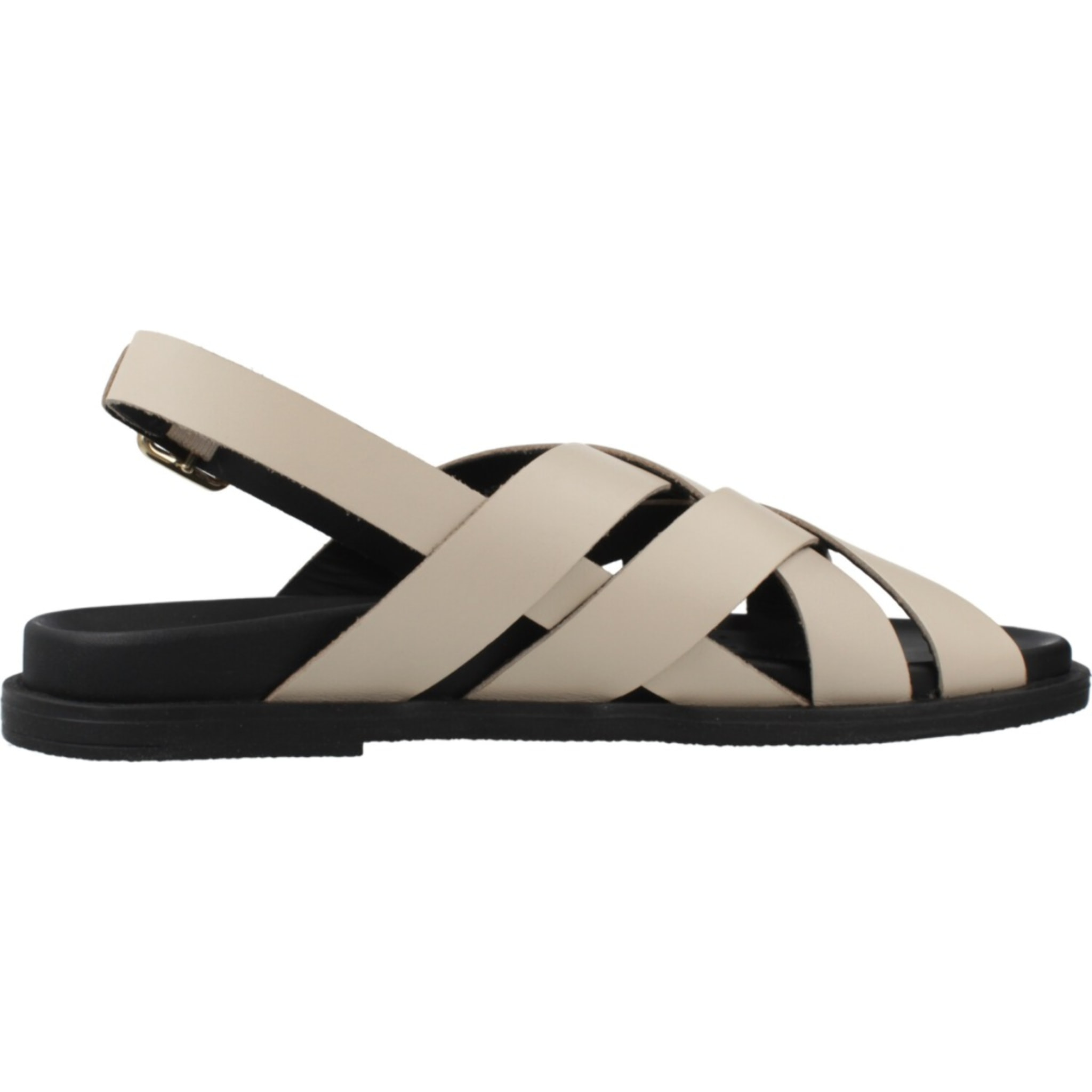 Sandalias Mujer de la marca GEOX  modelo D ADELASH BEIS