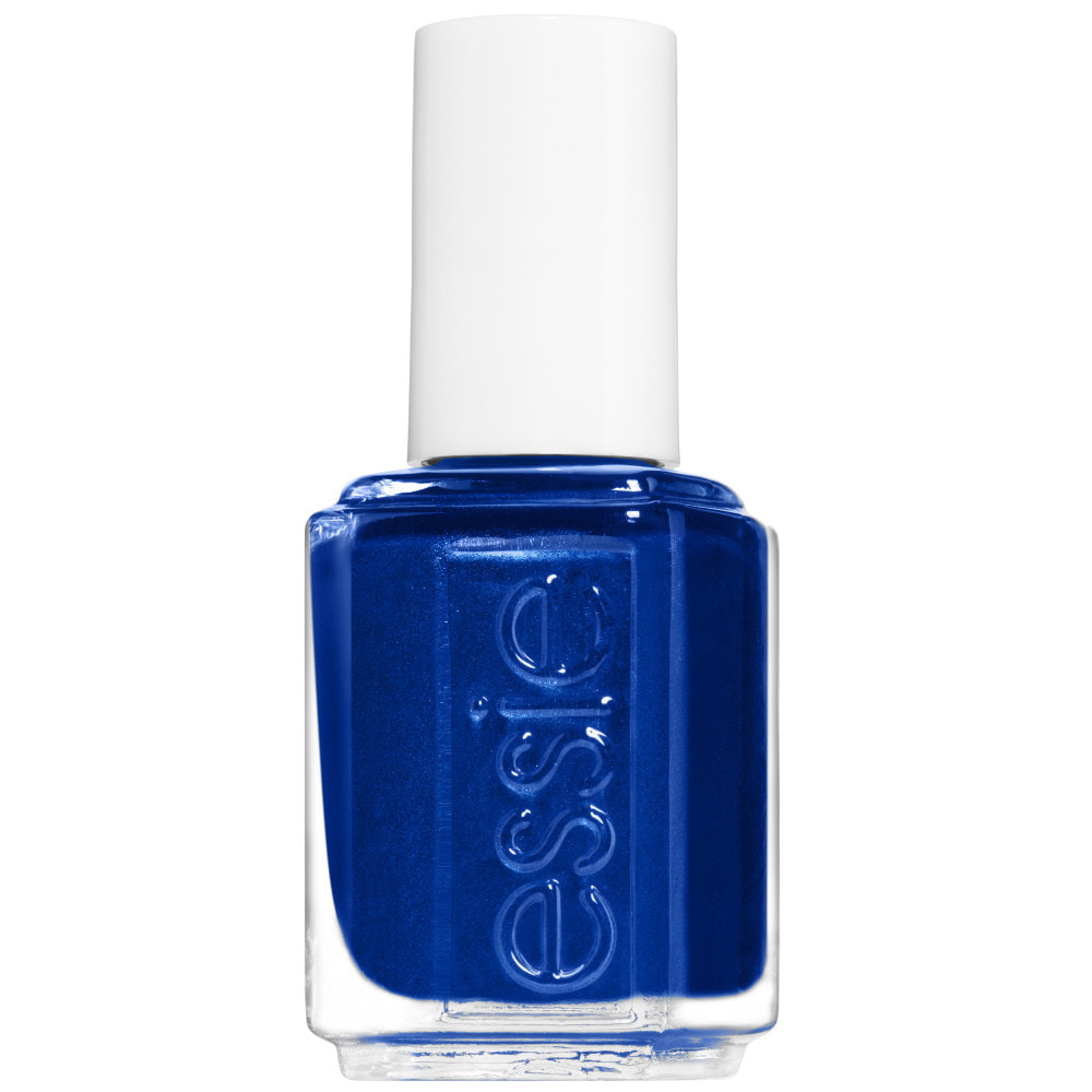 Essie Core Vernis à Ongles Longue Tenue 92 - Aruba Blue 13,5 ML