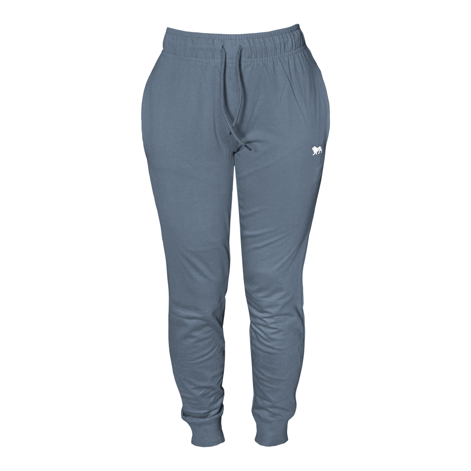 Tuta Donna LONSDALE Cotone Primavera Leggero Full Zip