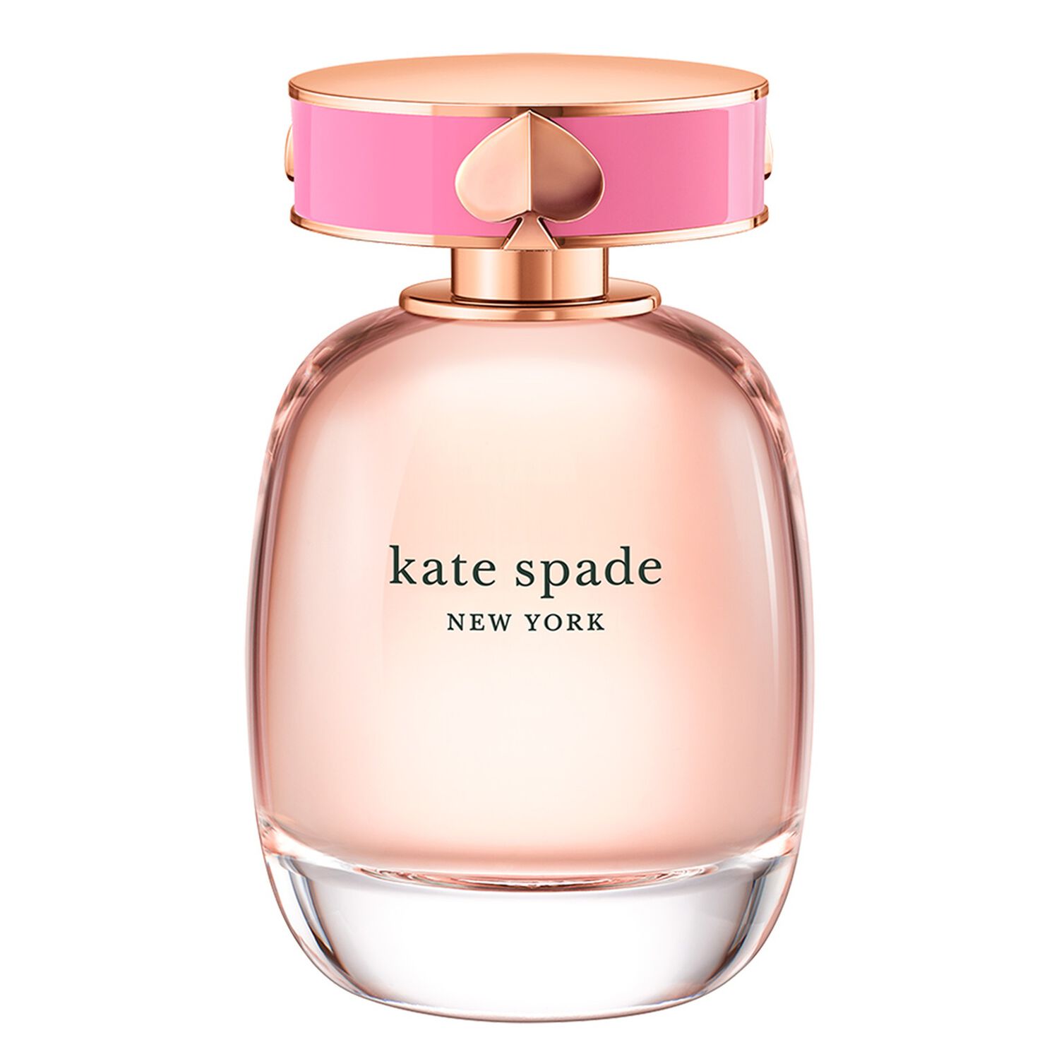 Kate Spade - Eau de Parfum
