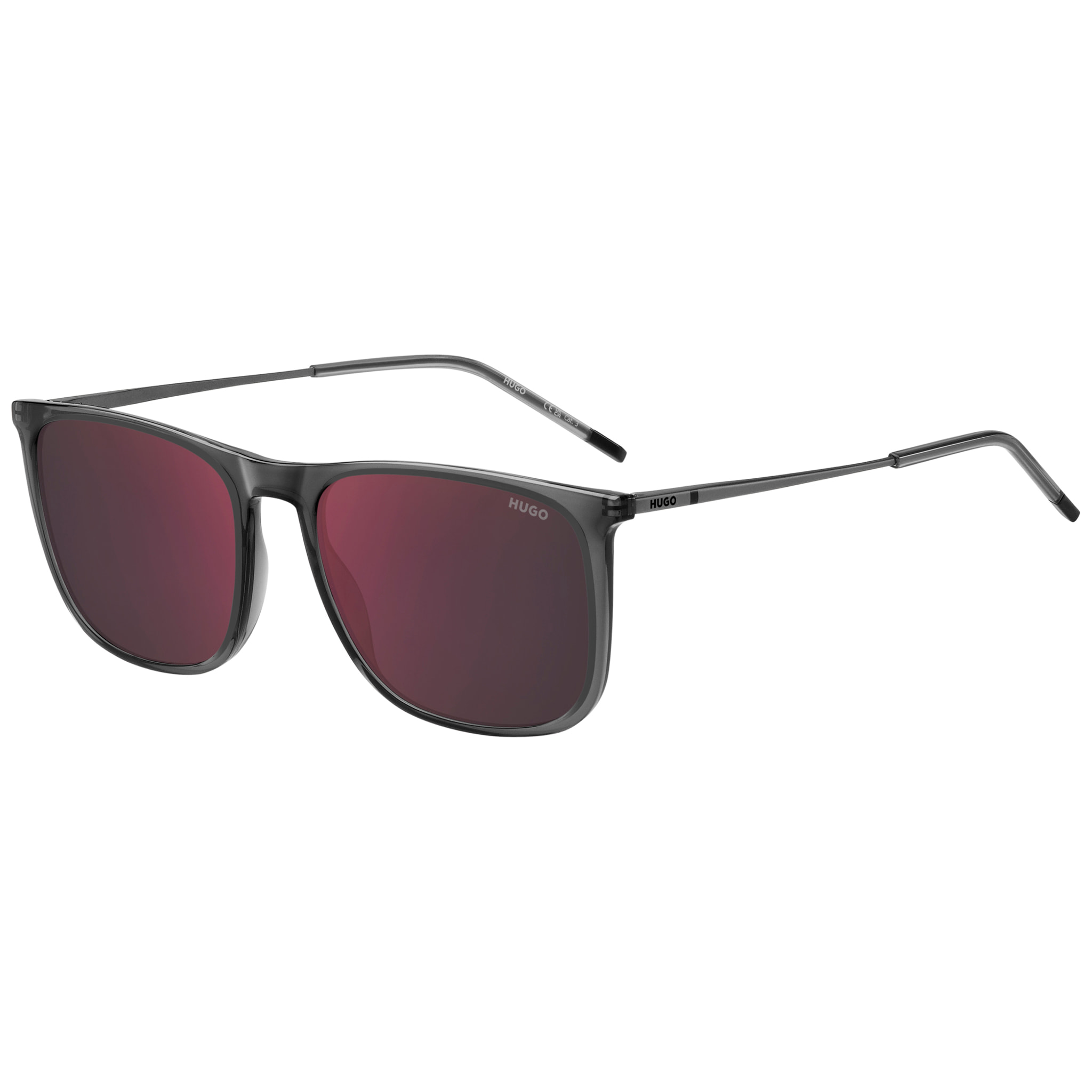 Gafas de sol Hugo Hombre HG-1319-S-HEK