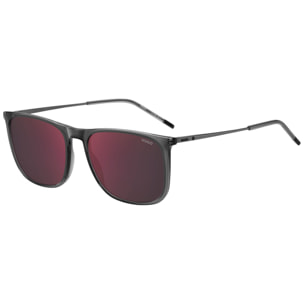 Gafas de sol Hugo Hombre HG-1319-S-HEK